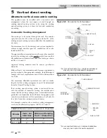 Preview for 34 page of Lochinvar Knight XL 100 Series Installation & Operation Manual