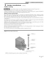 Preview for 37 page of Lochinvar Knight XL 100 Series Installation & Operation Manual