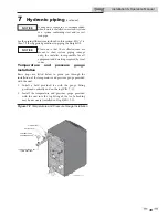 Preview for 39 page of Lochinvar Knight XL 100 Series Installation & Operation Manual