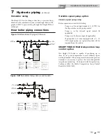 Preview for 41 page of Lochinvar Knight XL 100 Series Installation & Operation Manual