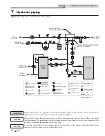 Preview for 44 page of Lochinvar Knight XL 100 Series Installation & Operation Manual