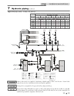 Preview for 45 page of Lochinvar Knight XL 100 Series Installation & Operation Manual