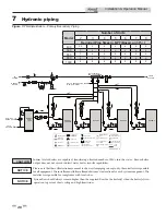 Preview for 46 page of Lochinvar Knight XL 100 Series Installation & Operation Manual