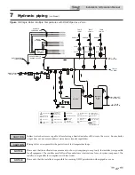 Preview for 47 page of Lochinvar Knight XL 100 Series Installation & Operation Manual