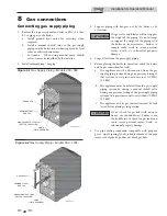 Preview for 48 page of Lochinvar Knight XL 100 Series Installation & Operation Manual