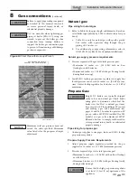 Preview for 49 page of Lochinvar Knight XL 100 Series Installation & Operation Manual