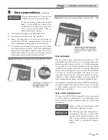 Preview for 51 page of Lochinvar Knight XL 100 Series Installation & Operation Manual