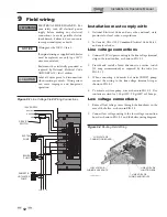 Preview for 52 page of Lochinvar Knight XL 100 Series Installation & Operation Manual