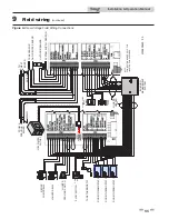 Preview for 55 page of Lochinvar Knight XL 100 Series Installation & Operation Manual