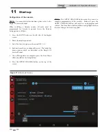 Preview for 66 page of Lochinvar Knight XL 100 Series Installation & Operation Manual