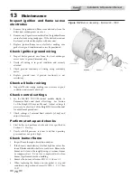 Preview for 76 page of Lochinvar Knight XL 100 Series Installation & Operation Manual