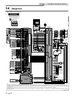 Preview for 78 page of Lochinvar Knight XL 100 Series Installation & Operation Manual