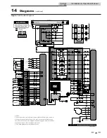 Preview for 79 page of Lochinvar Knight XL 100 Series Installation & Operation Manual