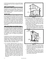 Preview for 18 page of Lochinvar LB Series Installation And Operating Manual