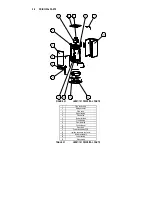 Preview for 6 page of Lochinvar LBF121 Installation, Commissioning & Maintenance Instructions