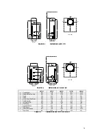 Preview for 10 page of Lochinvar LBF121 Installation, Commissioning & Maintenance Instructions