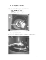 Preview for 15 page of Lochinvar LBF121 Installation, Commissioning & Maintenance Instructions