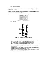 Preview for 43 page of Lochinvar LBF121 Installation, Commissioning & Maintenance Instructions