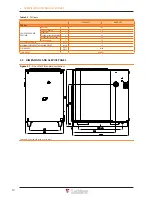 Preview for 12 page of Lochinvar LCGHP User Manual