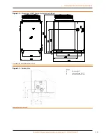 Preview for 13 page of Lochinvar LCGHP User Manual