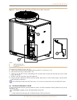 Preview for 25 page of Lochinvar LCGHP User Manual