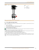 Preview for 35 page of Lochinvar LCGHP User Manual