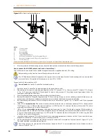 Preview for 38 page of Lochinvar LCGHP User Manual