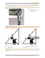 Preview for 39 page of Lochinvar LCGHP User Manual