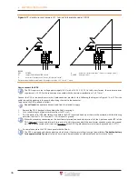 Preview for 46 page of Lochinvar LCGHP User Manual