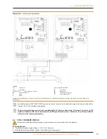 Preview for 51 page of Lochinvar LCGHP User Manual