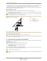 Preview for 52 page of Lochinvar LCGHP User Manual