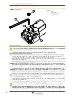 Preview for 56 page of Lochinvar LCGHP User Manual