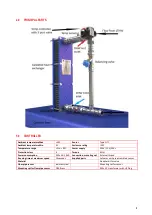 Предварительный просмотр 6 страницы Lochinvar LOKE8-100 Installation, Commissioning, Maintenance And User Instructions