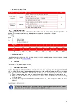 Предварительный просмотр 14 страницы Lochinvar LOKE8-100 Installation, Commissioning, Maintenance And User Instructions