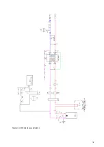 Предварительный просмотр 16 страницы Lochinvar LOKE8-100 Installation, Commissioning, Maintenance And User Instructions