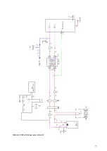 Предварительный просмотр 17 страницы Lochinvar LOKE8-100 Installation, Commissioning, Maintenance And User Instructions