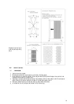 Предварительный просмотр 22 страницы Lochinvar LOKE8-100 Installation, Commissioning, Maintenance And User Instructions