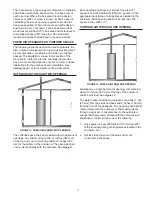 Предварительный просмотр 17 страницы Lochinvar LTL07575 Instruction Manual