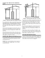 Предварительный просмотр 18 страницы Lochinvar LTL07575 Instruction Manual