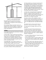 Предварительный просмотр 19 страницы Lochinvar LTL07575 Instruction Manual