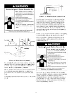 Предварительный просмотр 20 страницы Lochinvar LTL07575 Instruction Manual