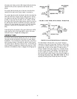 Предварительный просмотр 22 страницы Lochinvar LTL07575 Instruction Manual