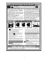 Предварительный просмотр 23 страницы Lochinvar LTL07575 Instruction Manual