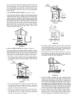 Предварительный просмотр 11 страницы Lochinvar LVL07580 Instruction Manual