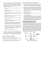 Предварительный просмотр 18 страницы Lochinvar LVL07580 Instruction Manual