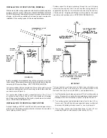 Предварительный просмотр 20 страницы Lochinvar LVL07580 Instruction Manual