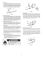 Предварительный просмотр 22 страницы Lochinvar LVL07580 Instruction Manual