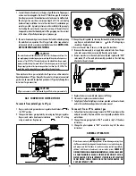 Предварительный просмотр 5 страницы Lochinvar MFH-I&S-02 Installation & Service Manual