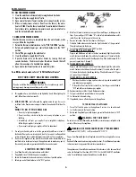 Preview for 6 page of Lochinvar MFH-I&S-02 Installation & Service Manual