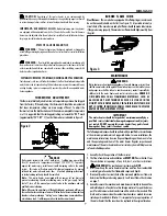 Preview for 7 page of Lochinvar MFH-I&S-02 Installation & Service Manual